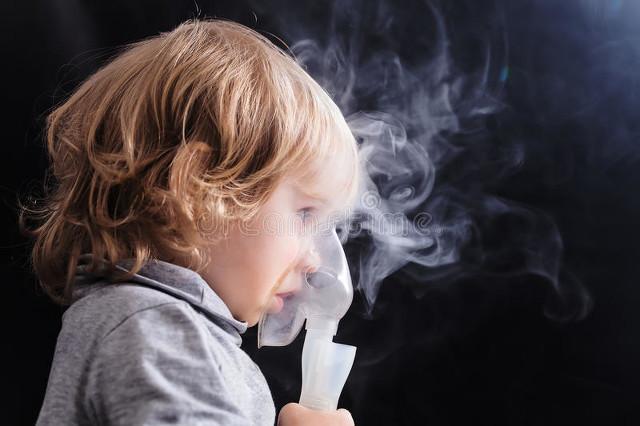 现在人戒烟戒酒主要有以下原因