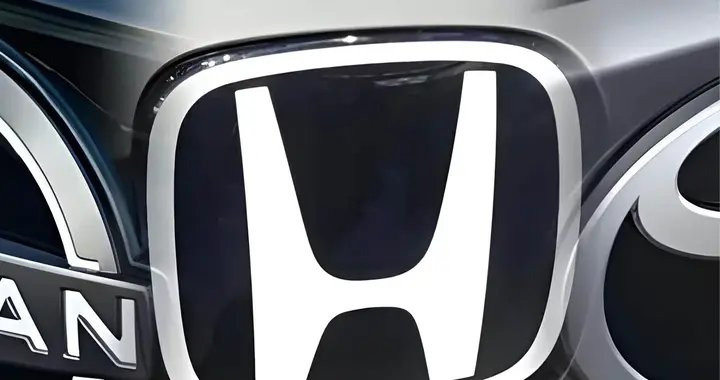 日系车死不了！