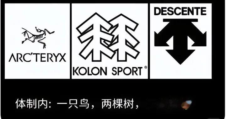 杀疯了的迪桑特，统一东北大哥审美