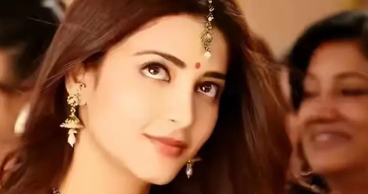 从人口红利到定时炸弹，印度如何让庞大的人口基数从优势变成危机