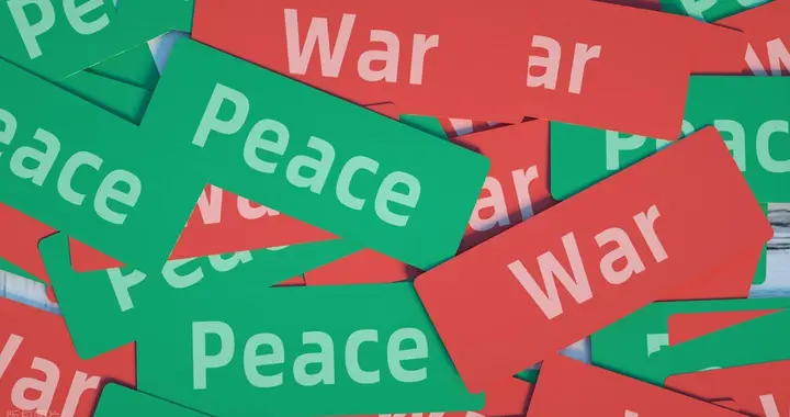 指数到底会怎么走?