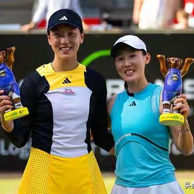 安纳网球：4月13日网球赛程(北京时间)