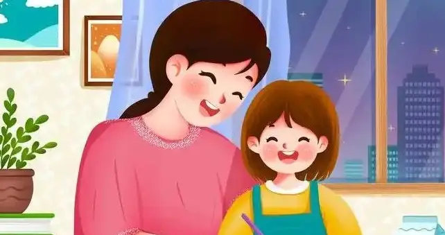 想让孩子后劲十足？聪明父母都在悄悄做这5件事。