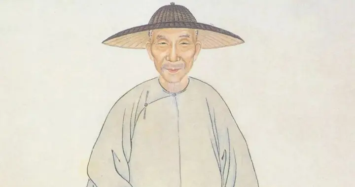 唐鲁内讧，剃发令作大死的满清政权如何挺过入关来第一次大危机
