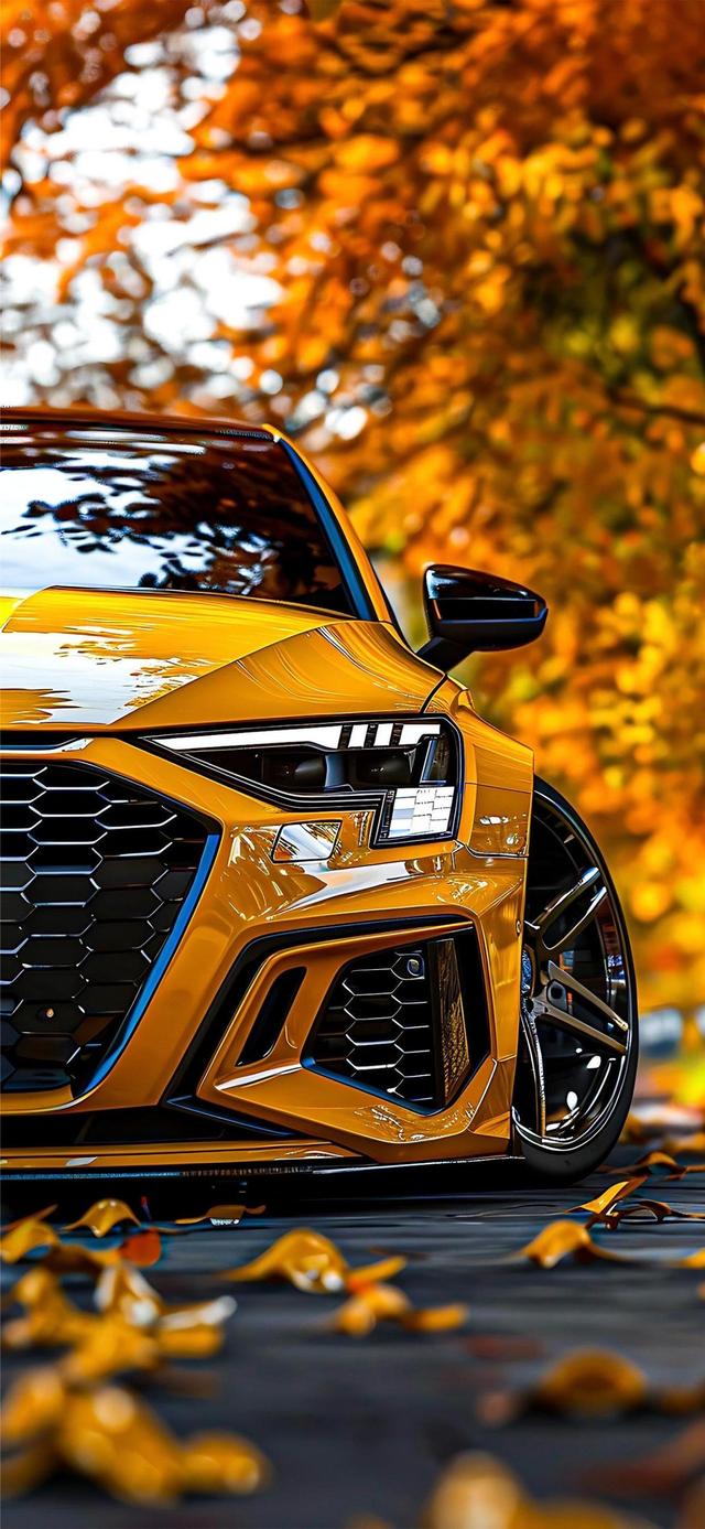 工信部紧急叫停，持续多年的汽车价格战要结束了？