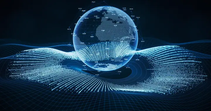 企业经营管理四大核心机制