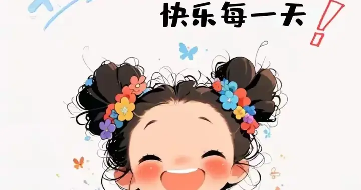 生活 一半助你，一半渡你，从容以待 万事皆美✨早安❤️