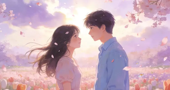 3月好运爆棚，脱单增收的5大星座