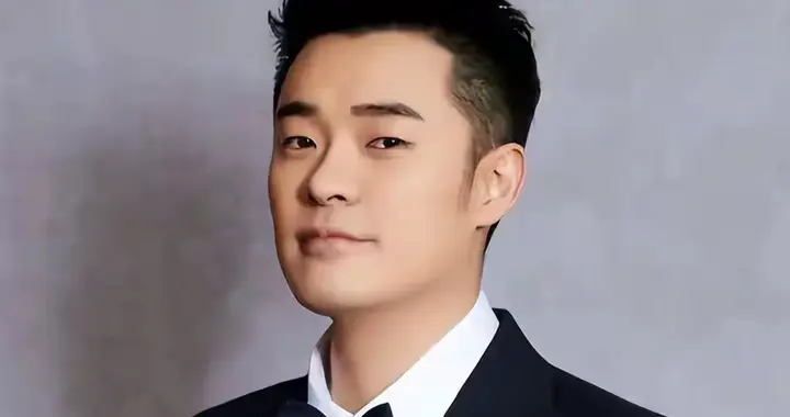不到24小时娱圈又传2大坏消息，54岁演员离世，陈赫令人意外
