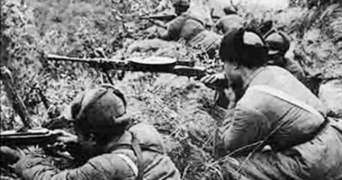 唯一被俘的志愿军女战士，坎坷经历令人心酸，她回国后的生活怎样