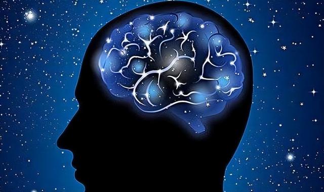 激活儿童大脑的最佳方法有三种：一是锻炼，二是阅读，三个更重要