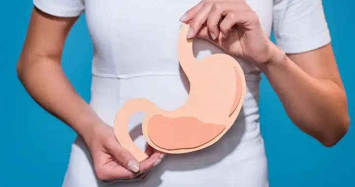 舌头是脾胃的晴雨表！这4个特征出卖了你