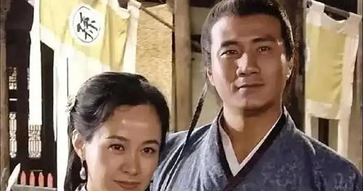 朱元璋能翻身靠郭家女婿身份，那郭子兴为何先要认马氏为义女？