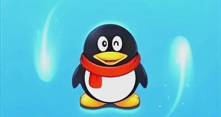 90后的回忆杀！当年省下早餐钱充的QQ红钻、黄钻，到底买了个啥？