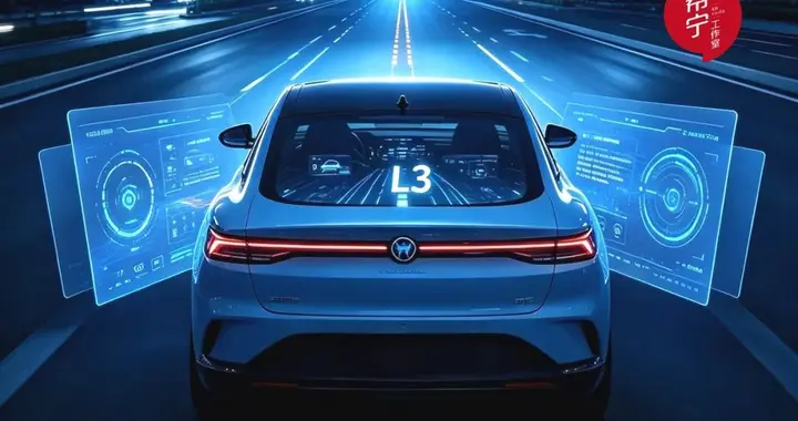 L3明年落地，现在多花6万买预设值不值？