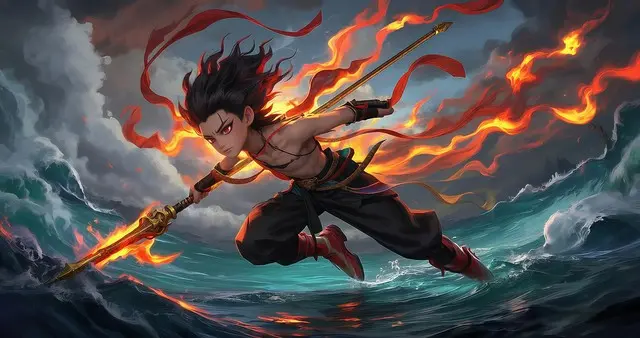 2025电影票房破518亿！国产片占比近80%，你为哪部电影买单了？