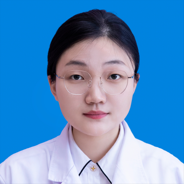 不色者肾绝，不食者脾绝，不言者气绝，中医一招调理