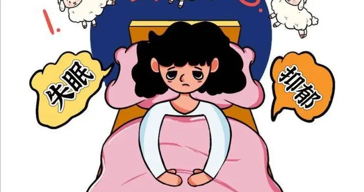 睡眠降噪耳机有什么特点？睡眠降噪耳机优缺点解析