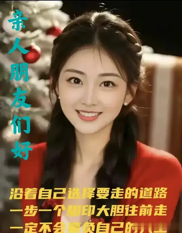 人生的最高境界：知道知足；生活的最高境界：开心快乐