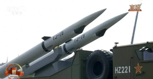 日本已低调备战4年，面对美日13艘航母，解放军有一个“杀手锏”