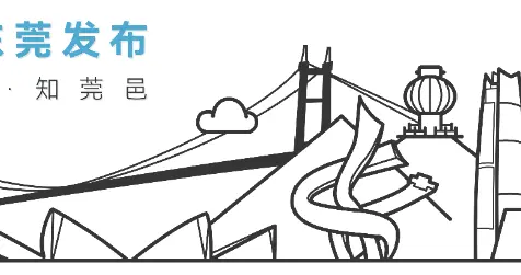 免费乘坐！直达深圳、广州机场！东莞这些旅客可享→