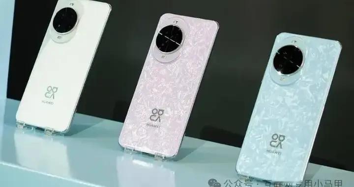 512G跌价1173元，华为nova 14值得买吗？看完优缺点，再决定
