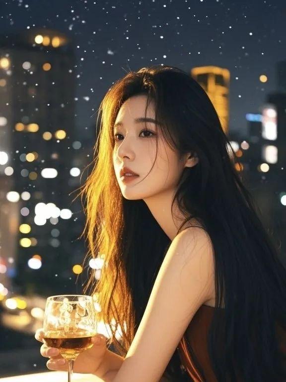 你越这么讲，某人越主动联系你