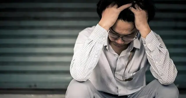 手中攥着200万，为何仍担忧养老？