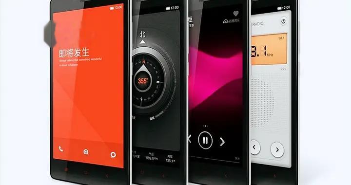 深度拆解！为什么只有小米，能把“饥饿营销”玩成“仪式感”？​