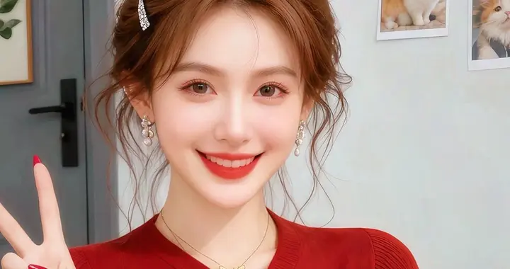 有些母爱，爱着爱着就淡了，淡着淡着就没了