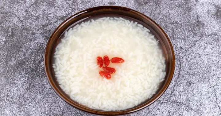 主食升糖速度排行榜：22种常见主食，第一名不是白米饭，而是它！
