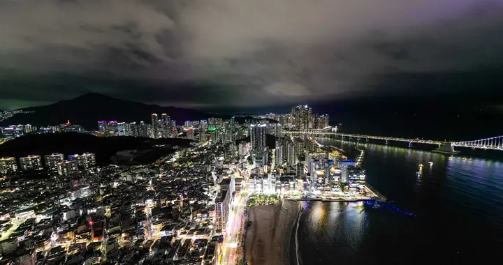 韩国10年签证，武汉有江夏东西湖，没有黄陂和蔡甸，这算歧视吗