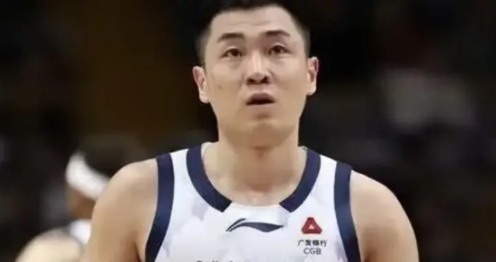 随着山东5分惜败上海，邱彪和教练组，有可能做出以下3个调整