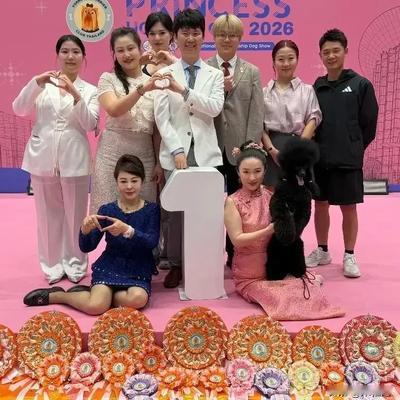 米粒儿：霍思燕隐退我不奇怪 她和杜江认识