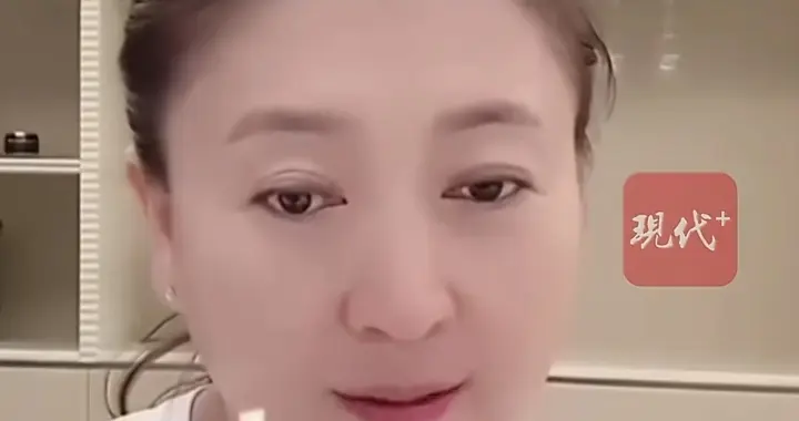 佐香园官宣与闫学晶停止合作，“哭穷”后劲大，老戏骨终成笑话