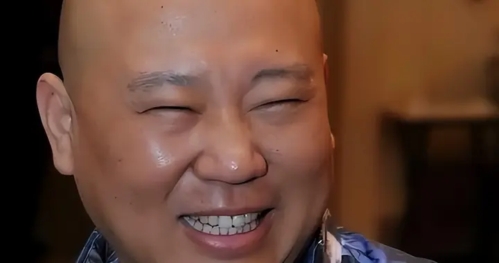 郭德纲到底多有钱？深挖其真实财力，私下资产规模远超外界想象！