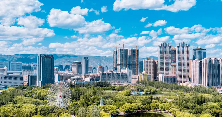 2025年呼和浩特各地财政收入，赛罕站稳四十亿，清水河增速出色