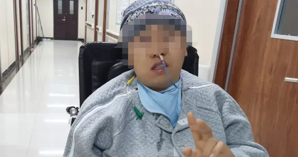 冬季脑卒中高发？医生痛心：这7个习惯正在偷走你的健康！