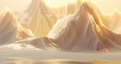 当父母不在了，这六种“亲人”就没必要再走动了，不值得