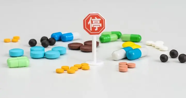 这部分高血压真的可以停药！我和32%患者已成功，方法全公开
