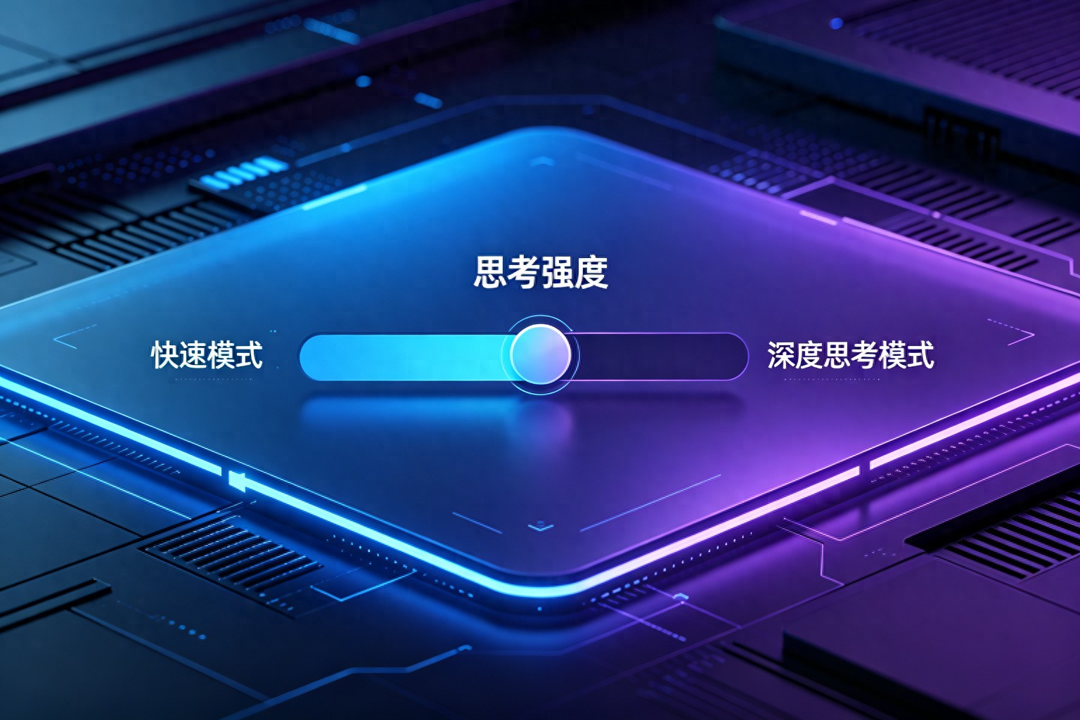 强烈推荐：GPT-5.6 Sol更新，AI也有&;性能模式&;了