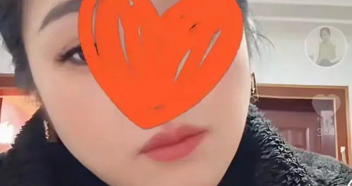 女子跨年夜被前男友捅26刀身亡：在一起五年，一直帮衬男方