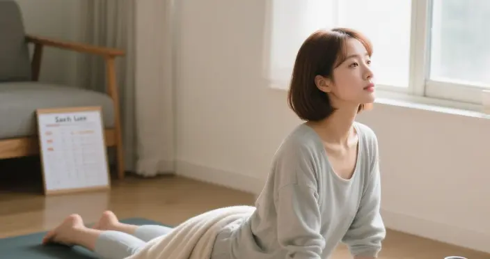 胃痛反复别只怪饮食，这几件小事做多了，胃也容易受不了