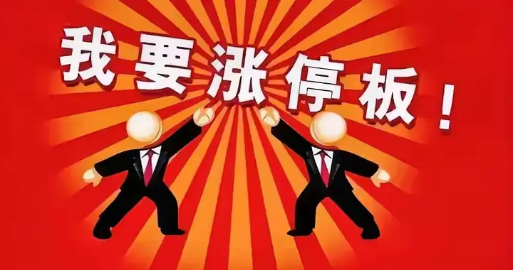 交易想赚钱？别瞎折腾！做到“专一”二字，比学100个指标都管用