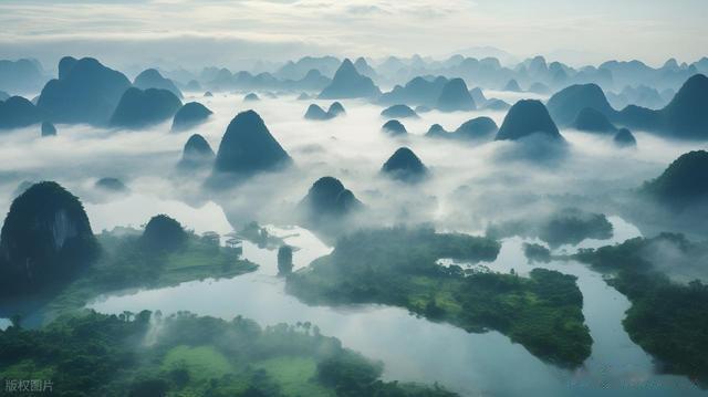 你不知道的柳州历史，我们知道梧柳河道航运的历史情况吗？