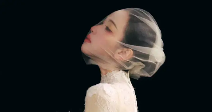 陈都灵
