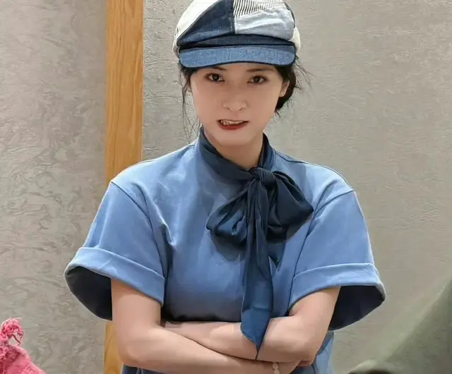 张云龙沈月再起争执，昔日情侣今朝反目？