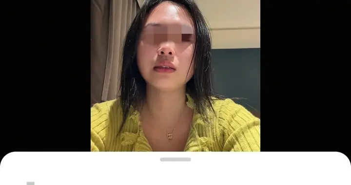 持续升级！买洗碗机砸家后续:家是租的，还有欠债，知情人曝更多