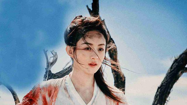 与莎同行岁月有情