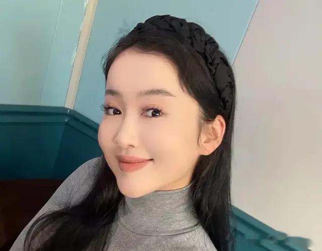妆点生活，绽放美丽